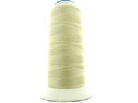 Strong Bonded Nylon Thread 40's Sewing Thread - 3000m Spools - 15 Colour Choice