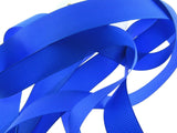 Grosgrain Ribbon 20m Whole Rolls / Choice of 22 Colours & 5 Sizes