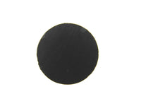 Magnet Disks - 50 Pcs - 20mm or 14mm - Ideal for Craft & Sewing Projects