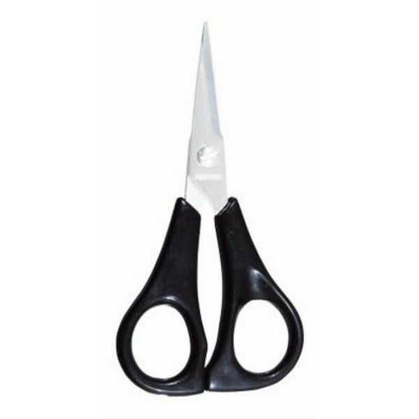 Stainless Steel Embroidery Scissors - Handy 115mm - Kleiber