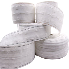 Collection image for: Curtain Tapes