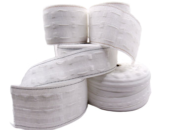 Curtain Tapes