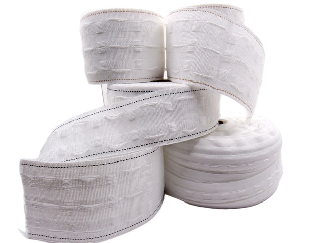Curtain Tapes