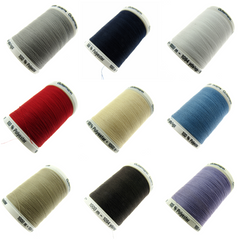 Collection image for: Gutermann