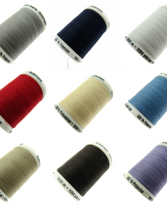 Collection image for: Gutermann