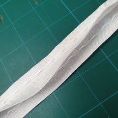 Collection image for: 25mm Flange Tape