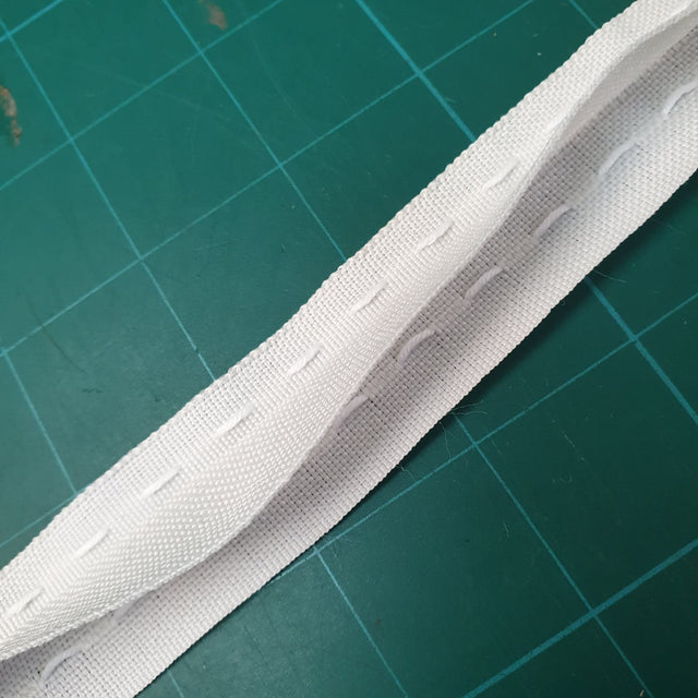 25mm Flange Tape