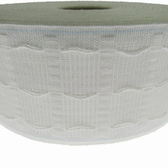 Collection image for: 75mm Curtain Tapes