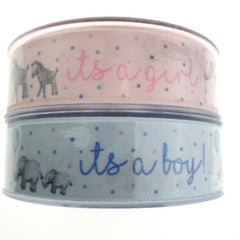 Collection image for: Celebration Ribbon