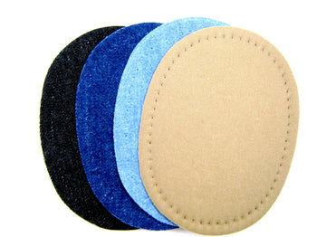 Patches
