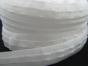 25mm Curtain Tapes