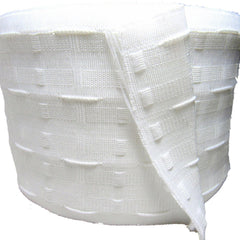 Collection image for: 145mm Curtain Tapes