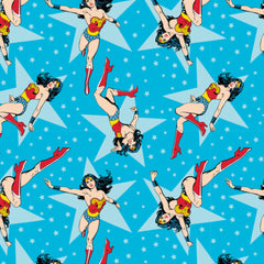 Collection image for: 100% Cotton Fabric