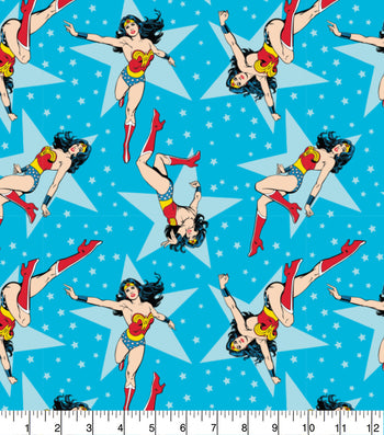 100% Cotton Fabric