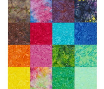 Batik