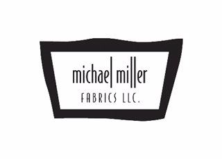 Michael Miller Fabric