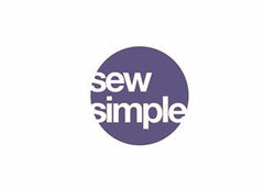 Collection image for: Sew Simple Fabric