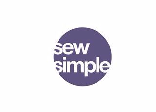 Sew Simple Fabric