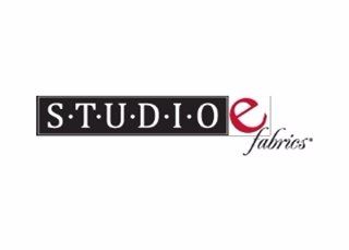 Studio e Fabric