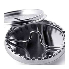 Collection image for: Cover Buttons