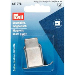 Collection image for: Machine Accessories & Tools