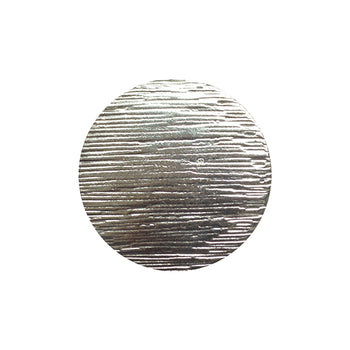 Blazer Buttons