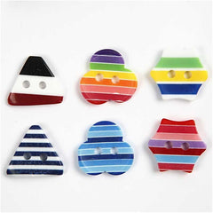 Collection image for: Buttons