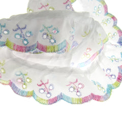 Collection image for: Broderie Anglais