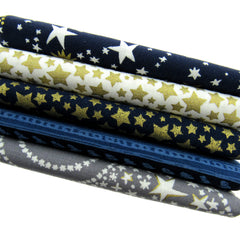 Collection image for: Fabric