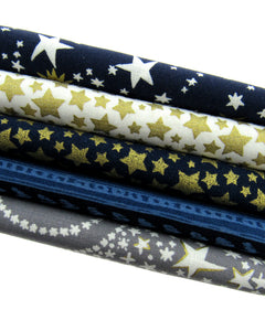 Collection image for: Fabric