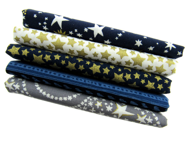 Fabric
