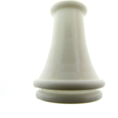 Collection image for: Cord Pulls