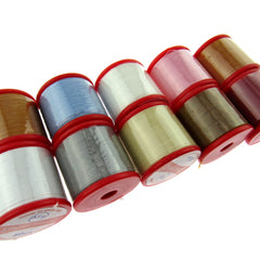Collection image for: Strong Thread