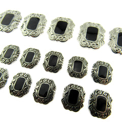 Collection image for: Button Sets
