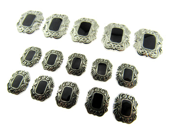 Button Sets