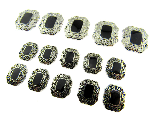 Button Sets