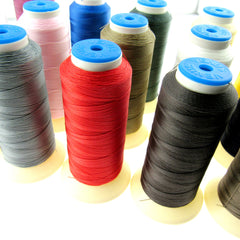 Collection image for: Nylon Thread