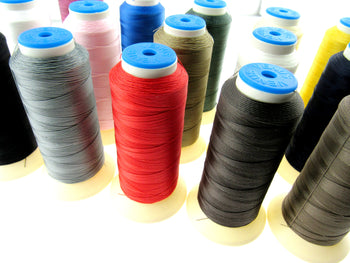 Nylon Thread