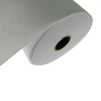 Fusible Interfacing