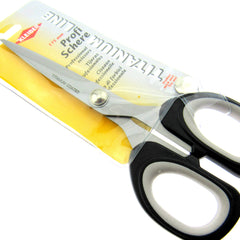 Collection image for: Scissors