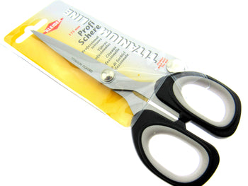 Scissors