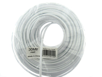 Curtain Accs - Other
