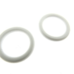 Collection image for: Curtain Rings