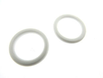 Curtain Rings