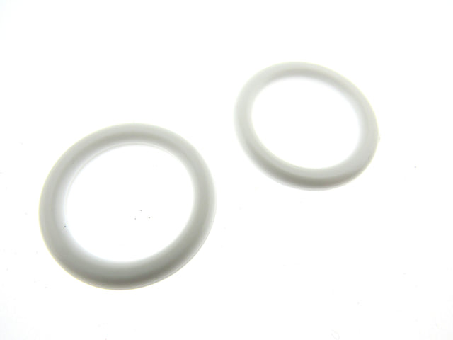 Curtain Rings