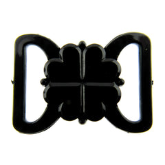 Collection image for: Bikini Clips