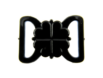 Bikini Clips