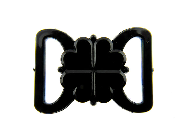 Bikini Clips