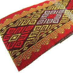 Collection image for: Braid
