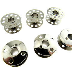 Collection image for: Machine Bobbins